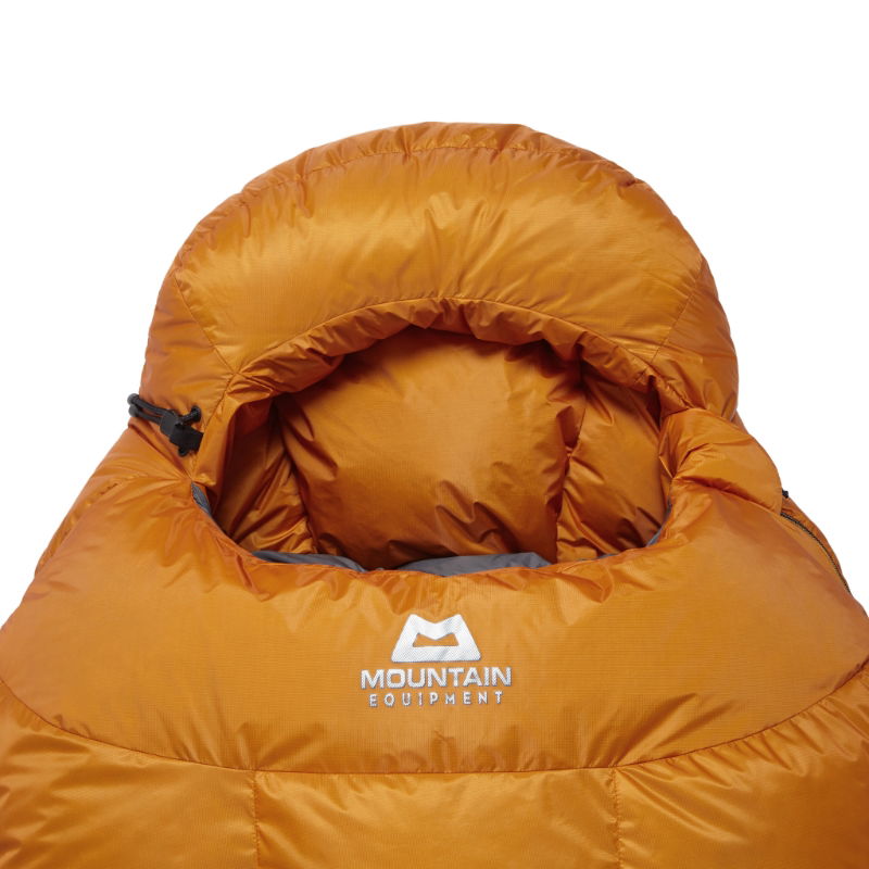 Mountain Equipment Iceline (995)