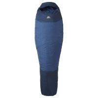 Mountain Equipment Klimatic III Sleeping Bag