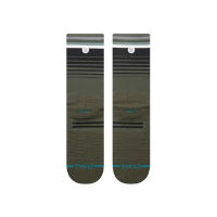 Stance Men's Emmit Sock