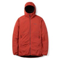 Rab Men's Evolute Hoody