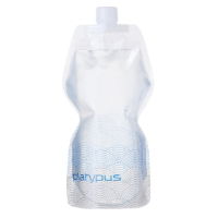 Platypus SoftBottle 1 Litre