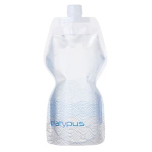 Platypus SoftBottle 1 Litre