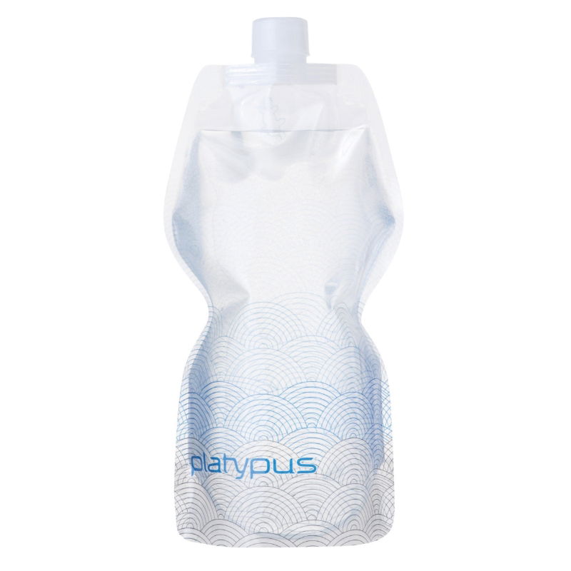 Platypus SoftBottle 1 Litre