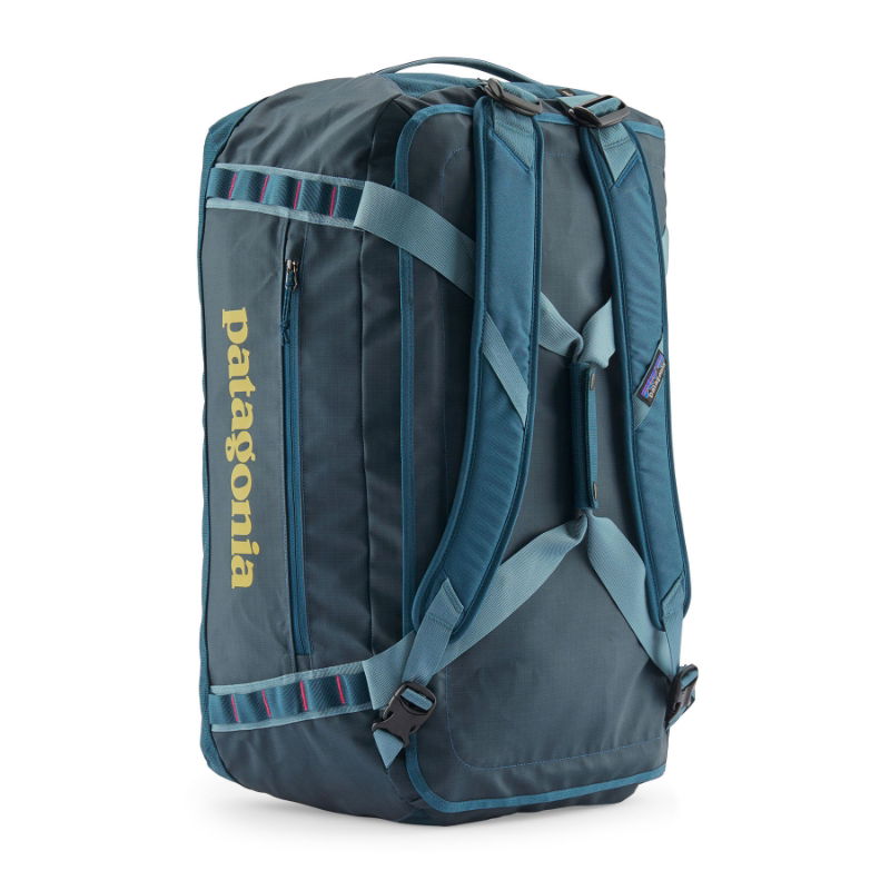 Patagonia Black Hole Duffel 55L