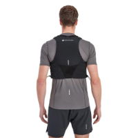 Montane Gecko VP +