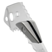 Petzl Masselottes Anti-Vibration Flange (U216EA00)