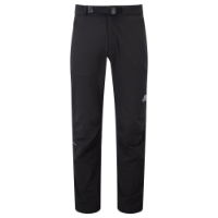 Mountain Equipment Men's Ibex Pant