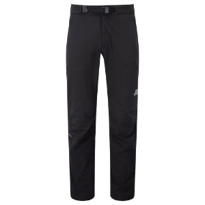 Mountain Equipment Men's Ibex Pant