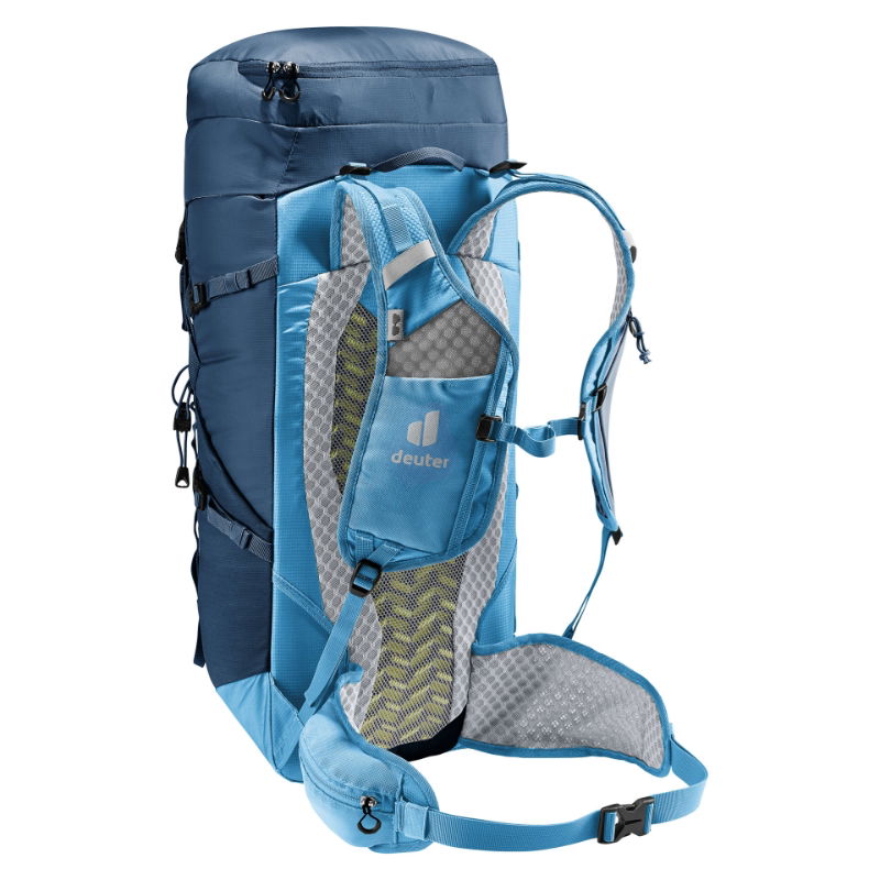 Deuter Men's Speed Lite 30