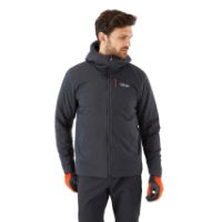 Rab Men's Xenair Alpine Jacket