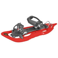 Grivel Monterosa Snow Shoe