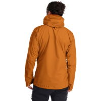 Rab Men's Firewall Jacket