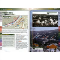 Rjukan pages