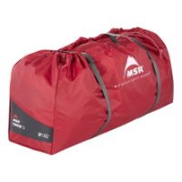 MSR Tindheim 3 Tent