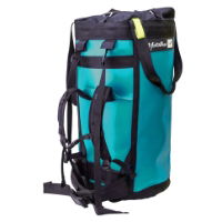 Metolius Half Dome Haul Bag Blue