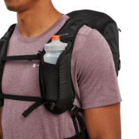 Montane Trailblazer 25