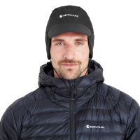 Montane Duality Mountain Cap