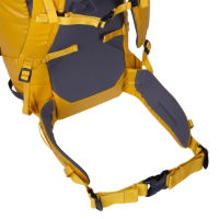 Mountain Equipment Fang 42+