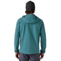 Patagonia Men's R1 TechFace Hoody