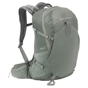 Montane Women's Azote 24L Rucksack