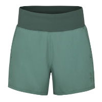 Rab Women's Momentum Shorts