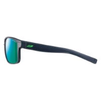 Julbo Renegade Spectron 3 Dark Blue/Green