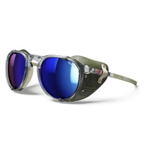 Julbo Millenium Reactiv 2-4