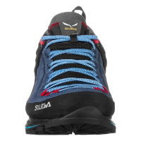 Salewa Women's Mountain Trainer 2 GTX