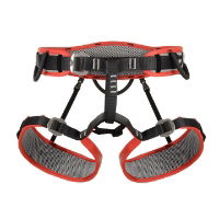 DMM Renegade Men's Harness