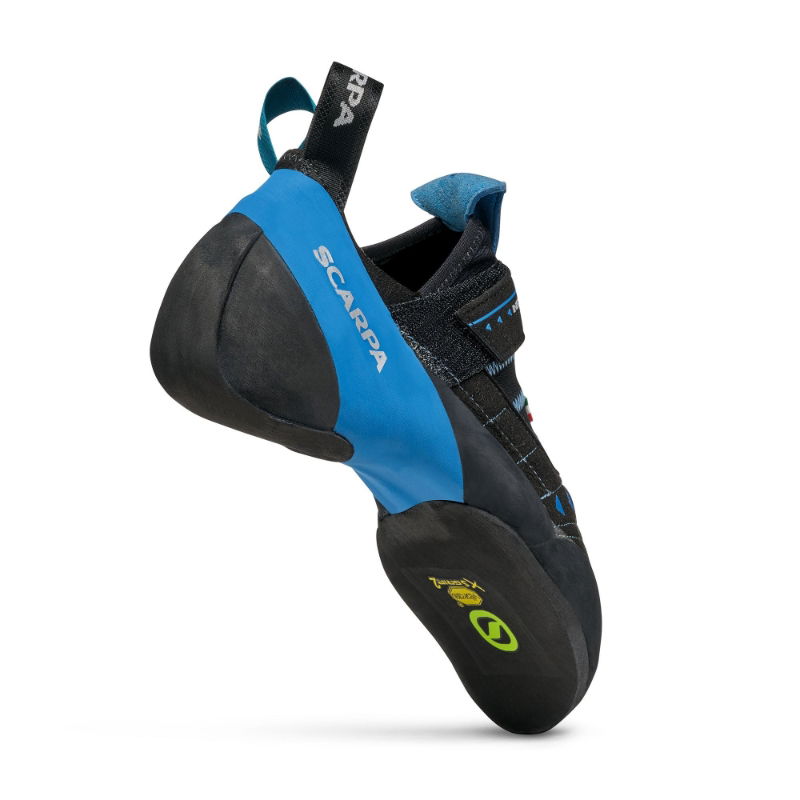 Scarpa Instinct VSR