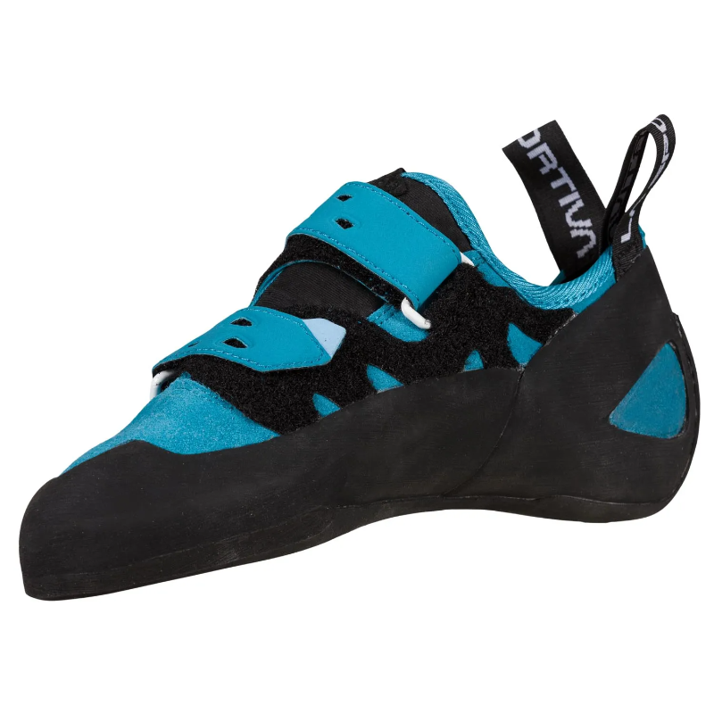 La Sportiva Women's Tarantula