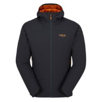 Rab Men's Xenair Alpine Light Jacket