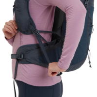 Montane Women's Trailblazer 24