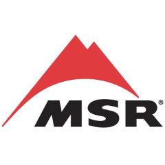 MSRLogo