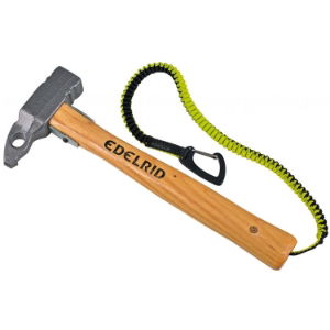 Edelrid Hudson Hammer