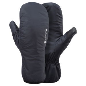 Montane Respond Mitt