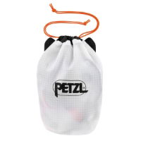 Petzl Nao RL