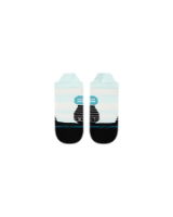 Stance Women's Break Light Tab Sock (Light Cushion)