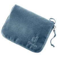 Deuter Zip Wallet