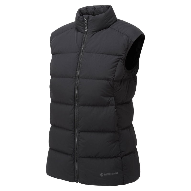 Montane Women's Tundra Down Gilet