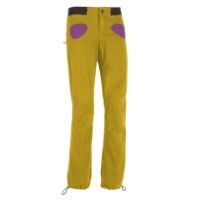 E9 Women's Onda Story Trousers