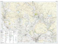 OS OL/Explorer 2 Yorkshire Dales - Southern and Western Areas south sheet