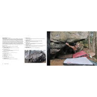 Churnet Bouldering pages