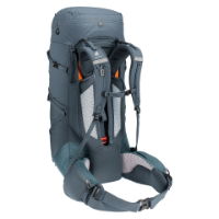 Deuter Men's Aircontact Core 50 + 10