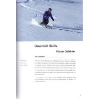 Ski Touring - A Practical Manual page