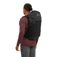 Montane Trailblazer 32 Rucksack