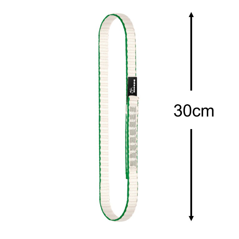 DMM 11mm Dyneema Open Loop Extenders