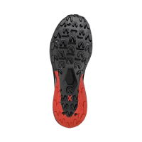 La Sportiva Men's Prodigio