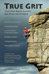 True Grit