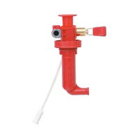 MSR Duraseal DragonFly Fuel Pump